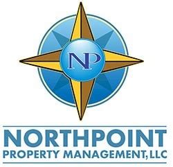 North point management ltd North Point Property Management, LLC | 95 followers on LinkedIn